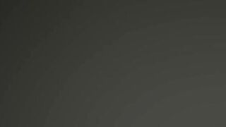 1st time ever tan gals