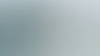 Stepsister takes step-brother's test