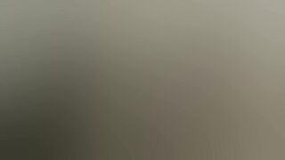 1st Orgasms of Youthful Russian Angels - Vol.two