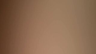 Lascivious Housewives Screwed by Youthful Lovers with Large Penis