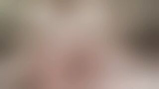 Babysitter’s Hawt Feet