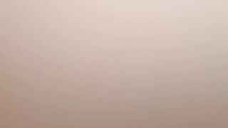 Old and youthful large melons mother i'd like to fuck vagina screwing