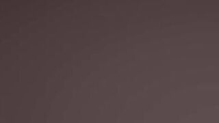 Amelie doxy gets butt pounded