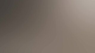 Let Me Drink 5 - Movie 5