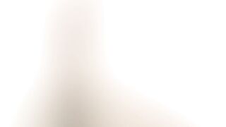 4-foot-7 Newbie's first Porn Scene