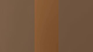 Xkiss - oma bompa bomma part1