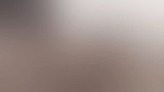 I met my fan. This chab licks my moist cunt and cums on my face