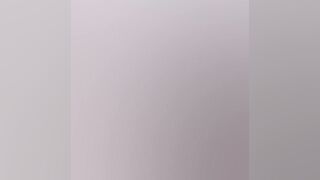 Gabriella Sky's astonishing oral sex skills