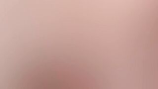 AuntJudysXXX - Sexy mother I'd like to fuck Lynna Nilsson Brings U Home From the Club Whilst Spouse is Away (POV)