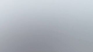 Spouse had sex with one as well as the other wife and sister-in-law