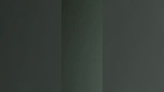 Female-dom weird domination