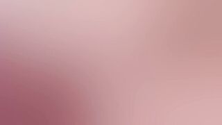 Giant Melons mother I'd like to fuck Diamond Foxxx Screws Her Spouse's Boss