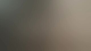 Part 1 the World of Large Titties in 2025! Tennisa's Dotapun God Titties Jd Charming and Giant