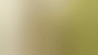 In the Laundry Room the Neighbors Wanna Bang After This babe Has Put Her Fingers in Her Vagina