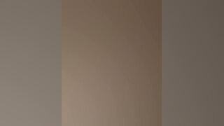 Hawt French playgirl has great anal trio pleasure