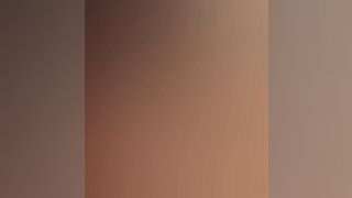 Stepdaughter & Stepmom Doing Anything Jointly