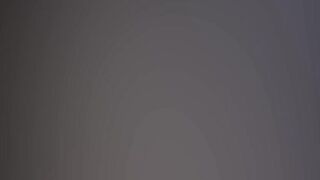 I Peccati di Sissy la Principessa sul Pisello - Video 6