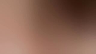 Concupiscent Bigass Lalin girl its invited by Bodybuilder Ally to try hawt lingeries and finish having coarse sex, Kylei Eliish, Zeuswhite