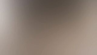 MY STEPSISTER SUCKS ME OFF BEHIND MY ALLY'S BACK