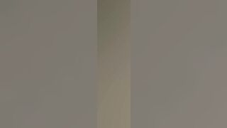 Large melons golden-haired mother i'd like to fuck cunt licking large jock sucking three-some sex