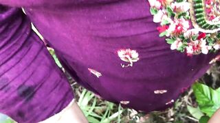 Jungle ma bakhra Charaune Bela vetera majjale chikeko(Jungle Adventures two.0)