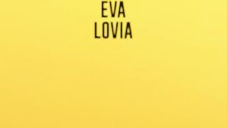 Most good Of ZZ - Eva Lovia Peta Jensen, Eva Lovia Brazzers