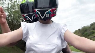 Picking up my beloved DIDI client out of a brassiere!