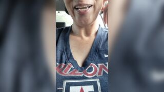 Car Confessions - Movie 26 - Lauren Answers Viewers' Questions Part 1