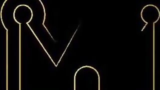 Anal and double permeated fuckfest party