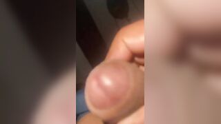 Your twat is very yummy