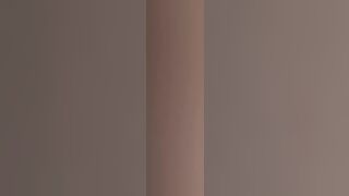 Kendall Penny Is Charming