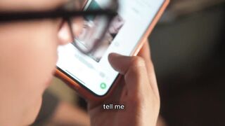 Marvelous small Latin babe rides her photographer's biggest ramrod with her taut vagina! Break my booty!