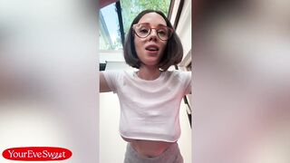 Your Wicked Hairdresser Gives U Greater quantity Than Just A Trim - Eve Fascinating