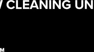 Final Week On MYLF: 09/15/2025 - 09/twenty one/2025 Trailer Compilation