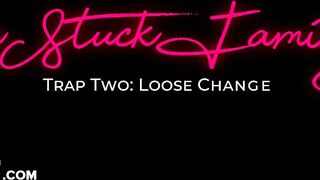 Final Week On MYLF: 06/02/2025 - 06/08/2025 Trailer Compilation