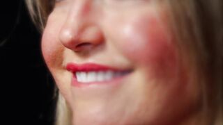 Taboo Tales with Eila Adams in Collaboration with In nature's garb News & Cam4