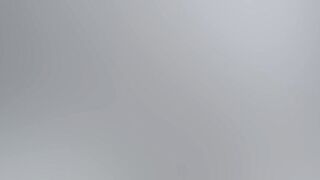 My Stepmom Got So Lascivious I Just Had To Bang Her Hard