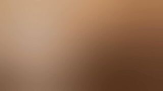 The Lustful Teacher Is Cumming in a double penetration with two Students