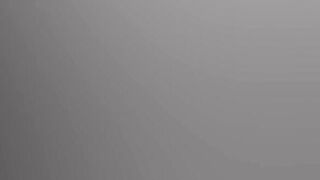 Bushy vagina gets youthful dong