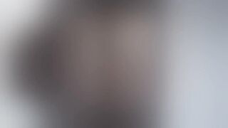 Brawny Golden-haired Honey Muscle Barbie Banging a luky Large Dick