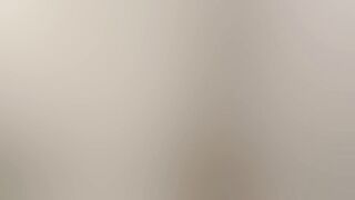 Beautiful Thai Maid Shows Screwing Skills During Interview