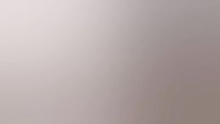 Teen Schoolgirl Cali Sparks Gets Dicked in Detention