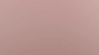 Hard screw with sexy pair 3some screw