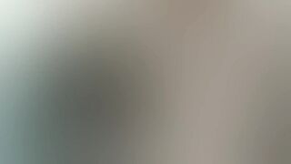 Raylene Is a Large Titty Jewish Princess