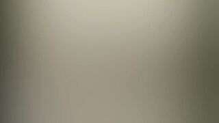 A Large Hard Dick for Nichole Taylor!