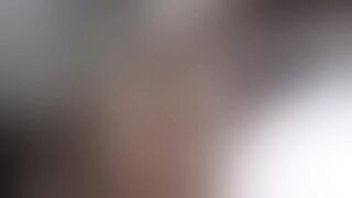 Surprising My Wife With My Ally's Monster Wang - Ellie Tay