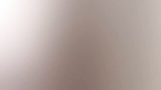 My stepsister desires to lose her virginity to me