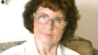 Masturbation with experience