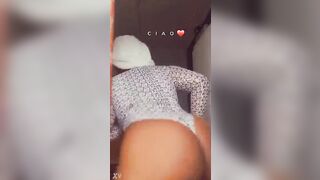 Verification episode