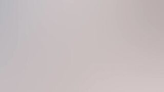 Married pair in the home...twat licking banging fingering